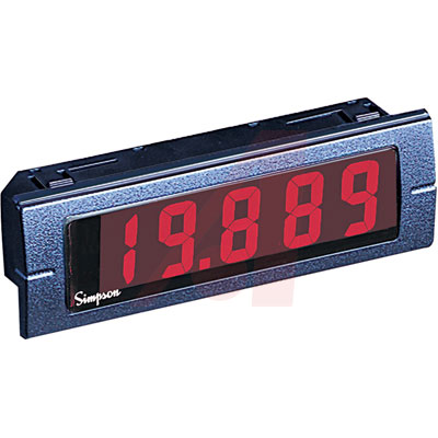 M145-1-0-13-1图片4