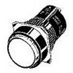 M165TA24D图片1