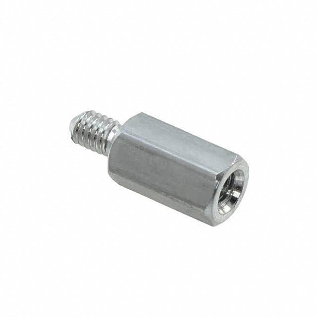 M2103-3005-AL图片8