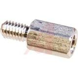 M2103-3005-AL图片5