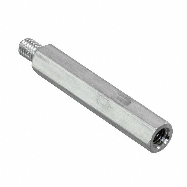 M2120-3005-AL图片2
