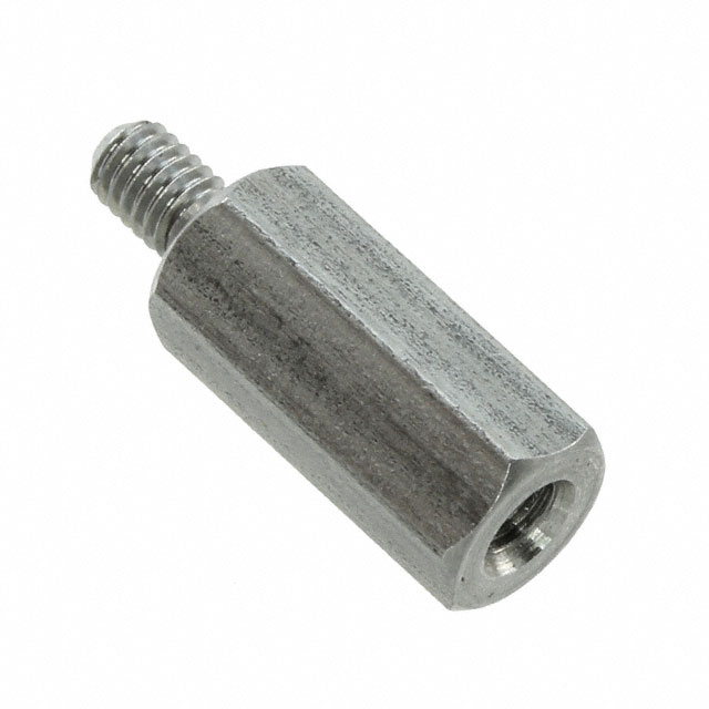 M2148-3005-SS图片4