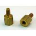 M2155-3005-B-12图片1