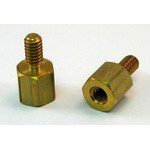 M2155-3005-B-12图片4