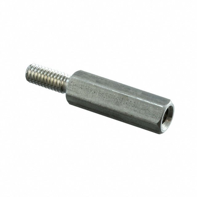 M2155-4007-SS图片3