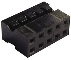 M22-3020200图片6