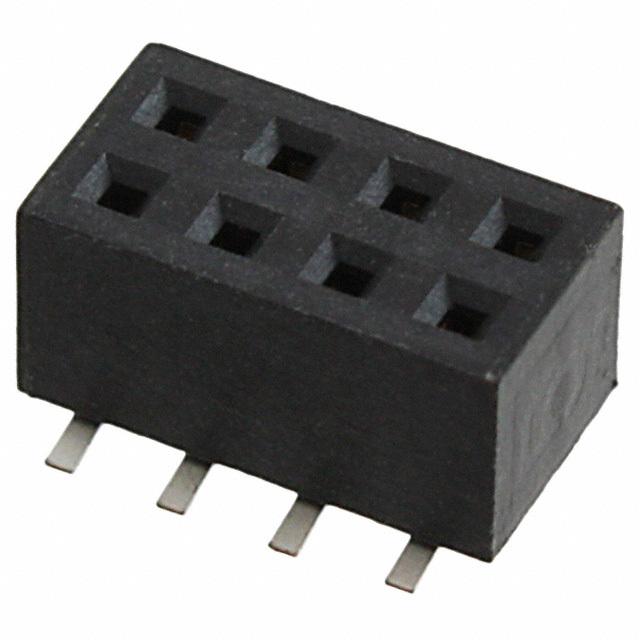 M22-6340442图片5
