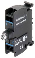 M22-LED230-B图片1