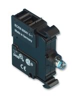 M22-LED230-B图片2