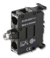 M22-LEDC230-G图片2