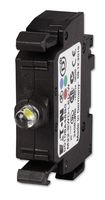 M22-SWD-LED-B图片3