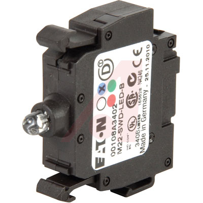 M22-SWD-LED-B图片1