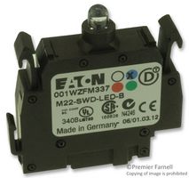 M22-SWD-LED-B图片2