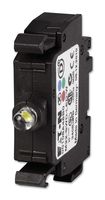 M22-SWD-LED-W图片3