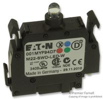 M22-SWD-LED-W图片2