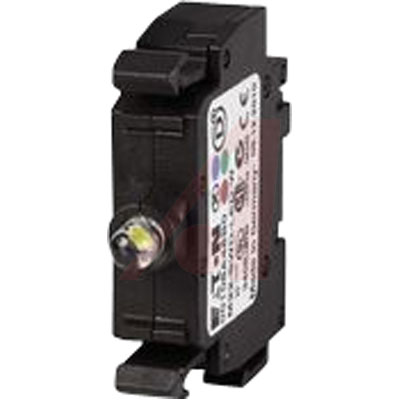 M22-SWD-LED-W图片1
