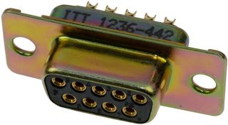 M24308/1-1F图片2