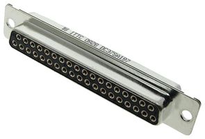 M24308/6-14P图片2