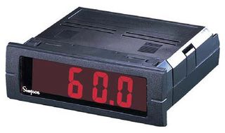 M245-1-0-45-0图片2
