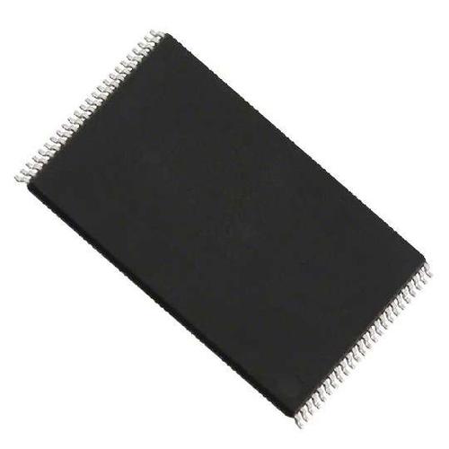 M29W400DT70N6E图片3