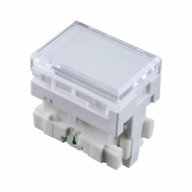 M2PJ-5800-24E图片1