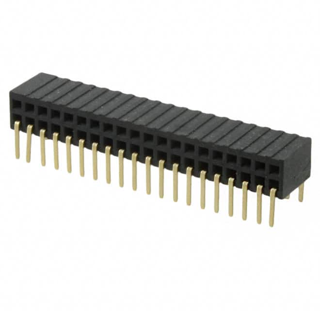 M50-3202045图片5