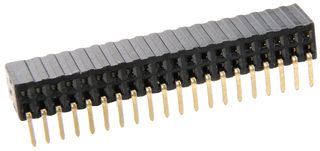 M50-3202045图片4