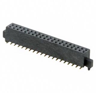 M50-4302045图片9