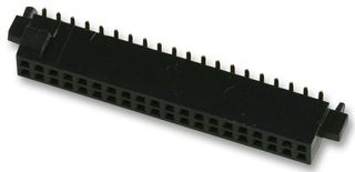 M50-4302045图片8
