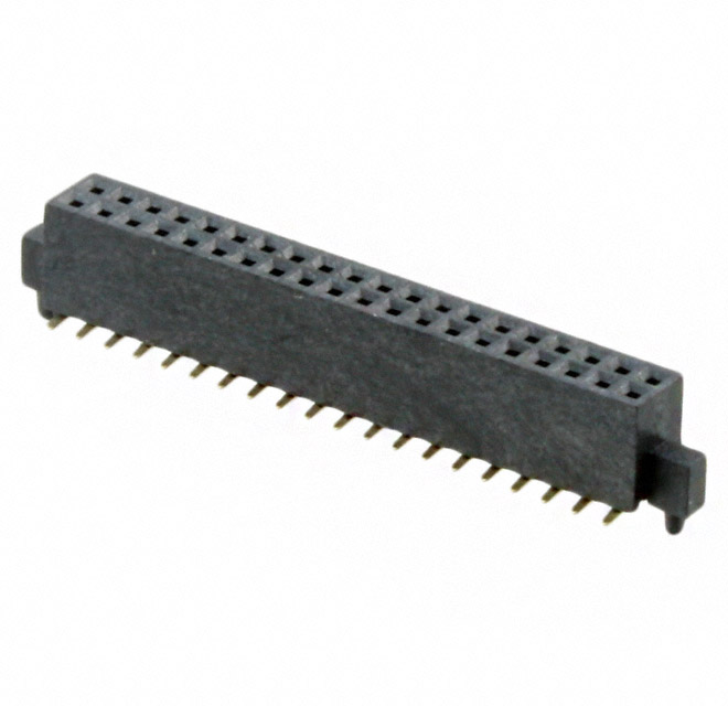 M50-4302045图片6