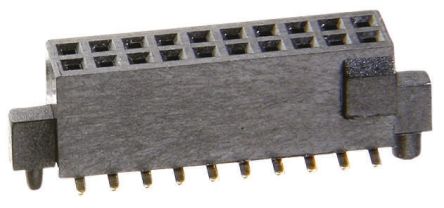 M50-4302045图片2