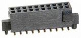 M50-4302045图片5