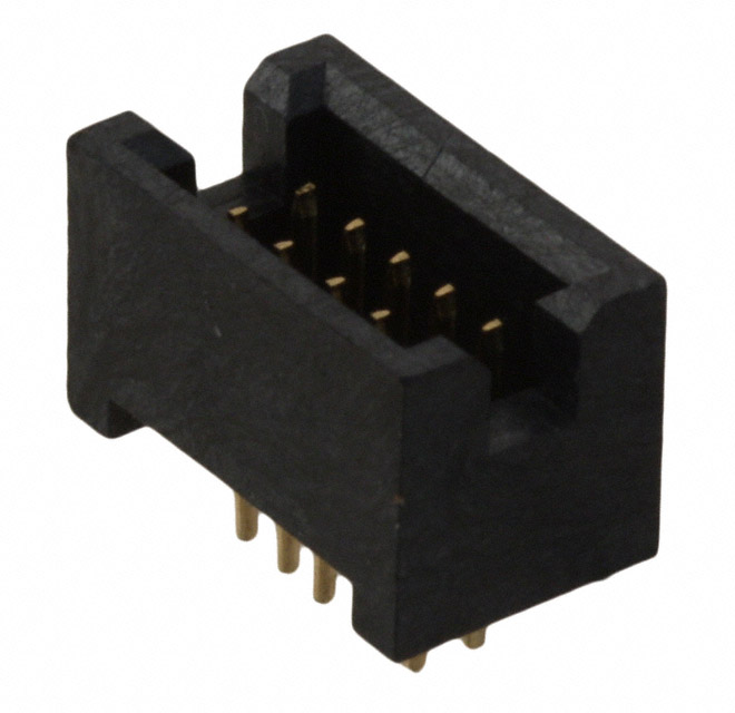 M50-4700545图片5