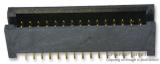 P4CE10F17C6N中文资料