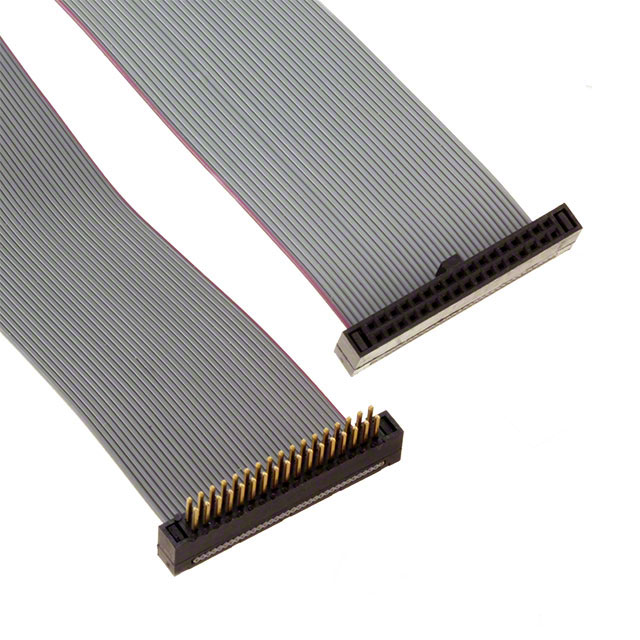 M50-9011742图片1