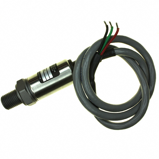 M5131-000005-01KPG图片5