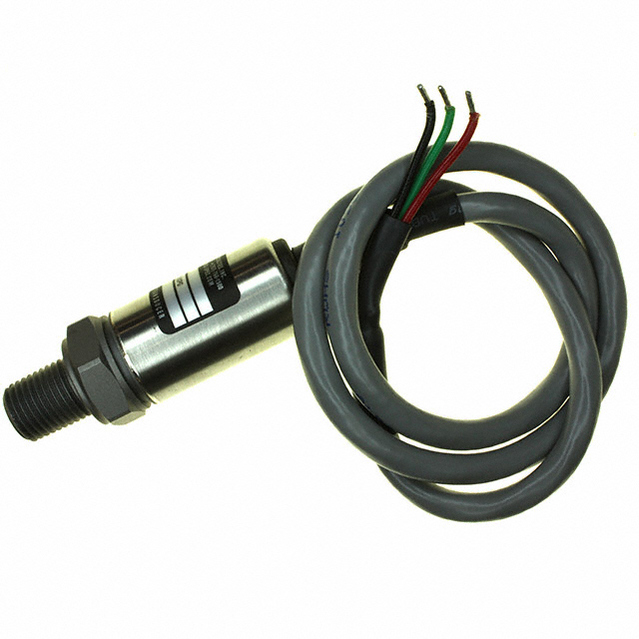 M5131-000005-01KPG图片2