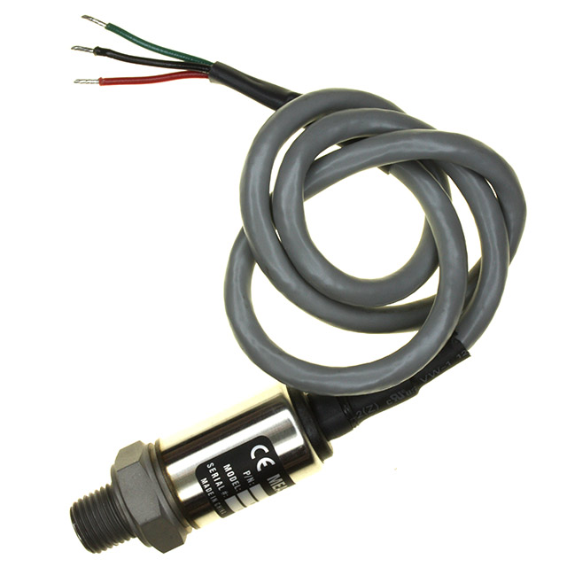 M5131-000005-050PG图片3