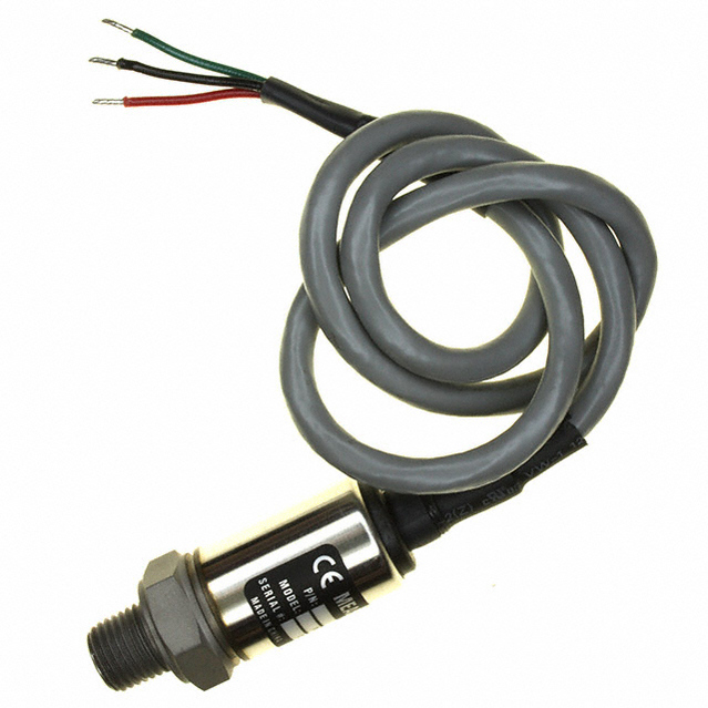 M5131-000005-050PG图片2
