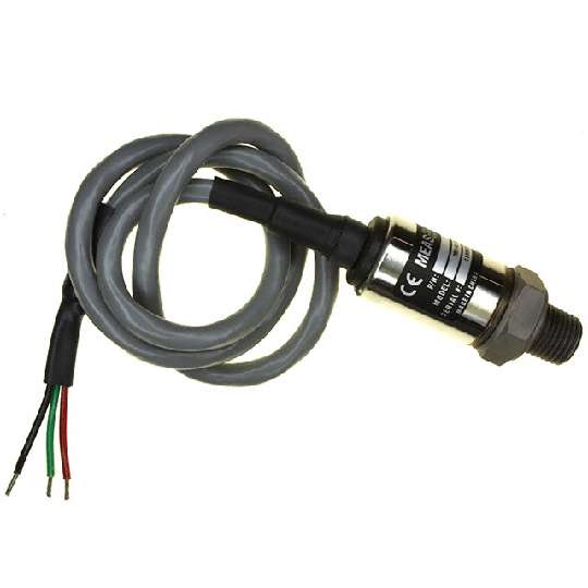 M5141-000005-050PG图片4