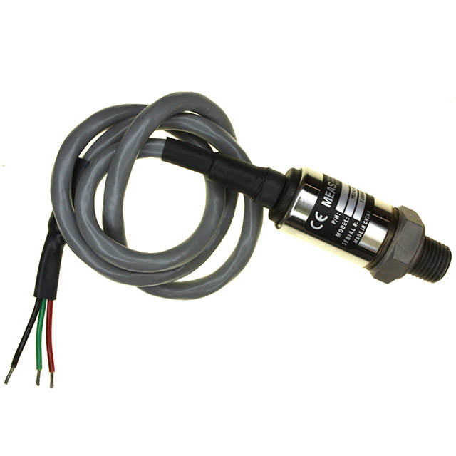 M5141-000005-050PG图片3