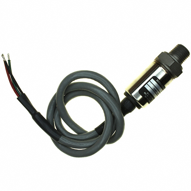 M5141-000005-100PG图片4