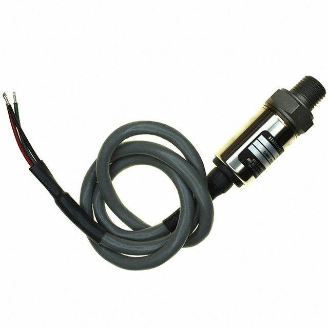 M5141-000005-100PG图片2