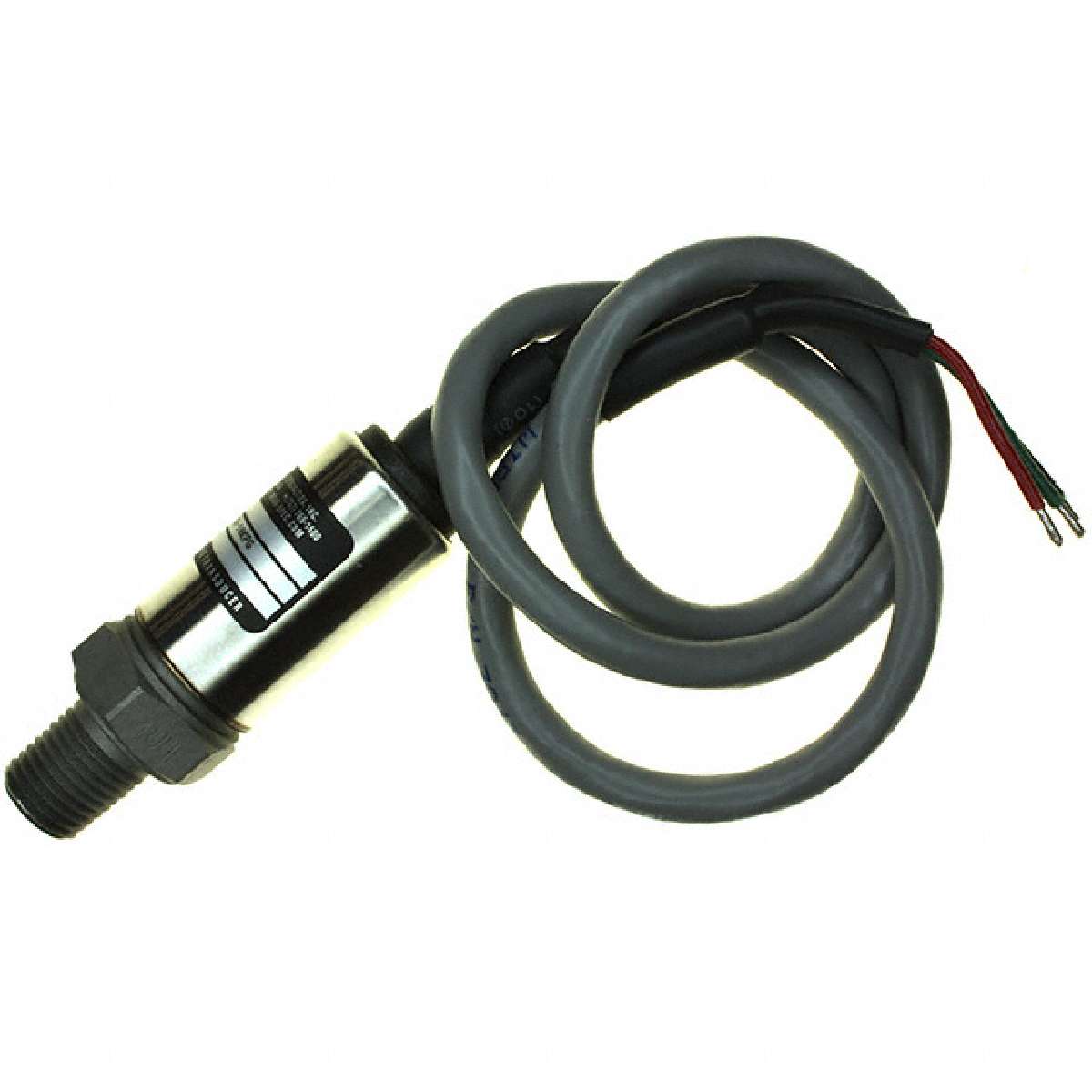 M5141-000005-10KPG图片7