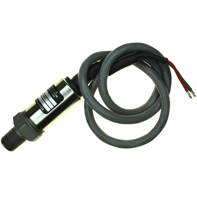 M5141-000005-10KPG图片6