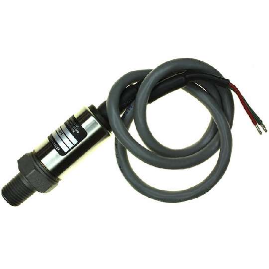 M5141-000005-10KPG图片4