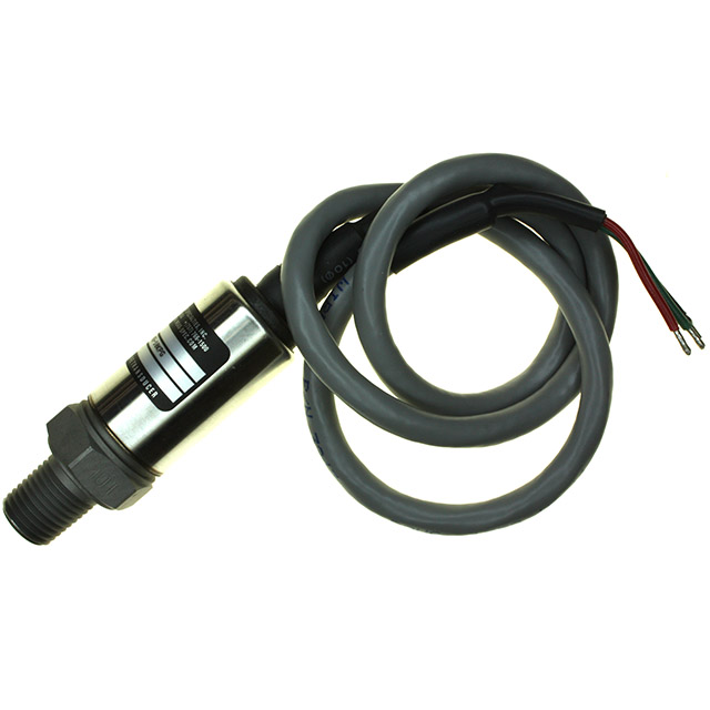 M5141-000005-10KPG图片3