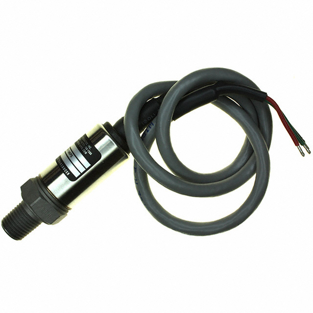 M5141-000005-10KPG图片2