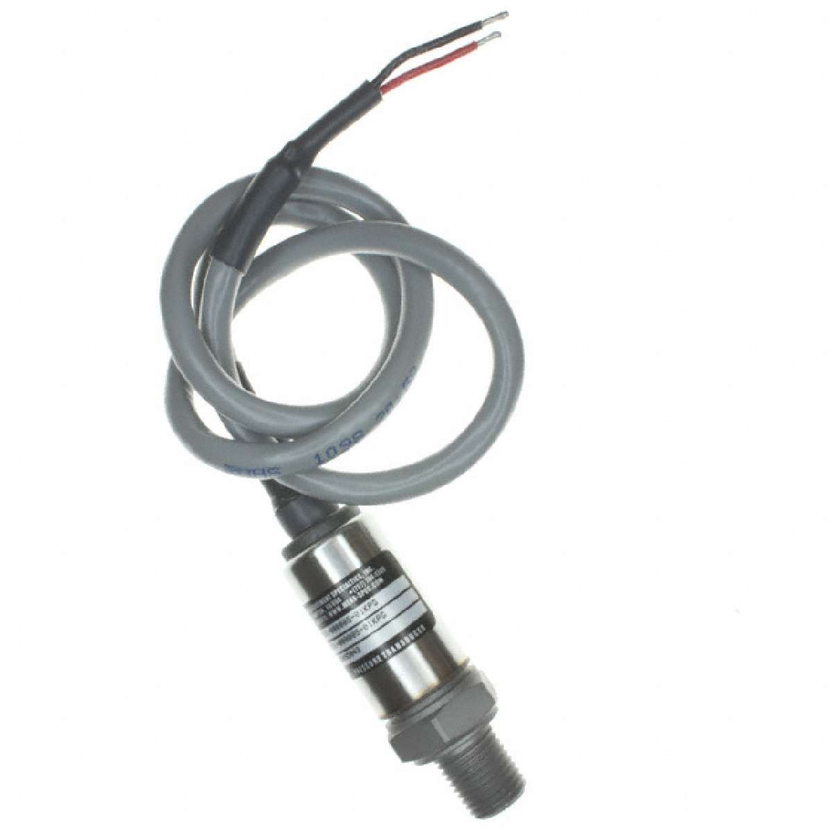 M5151-000005-01KPG图片7