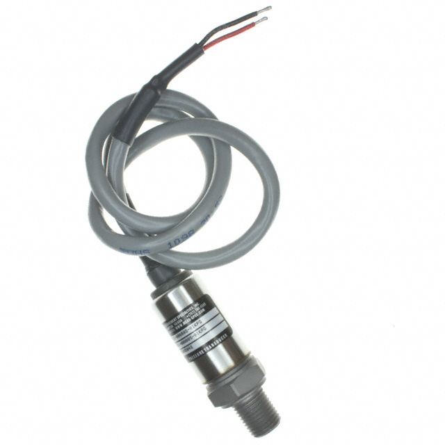 M5151-000005-01KPG图片4